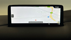 Mazda CX-5 2.5 GT Sport 5dr Auto AWD Petrol Estate